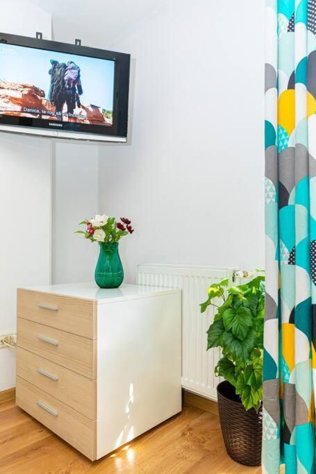 Central Studio Bucur Boekarest Buitenkant foto