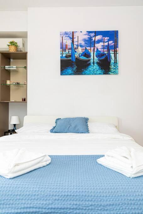 Central Studio Bucur Boekarest Buitenkant foto