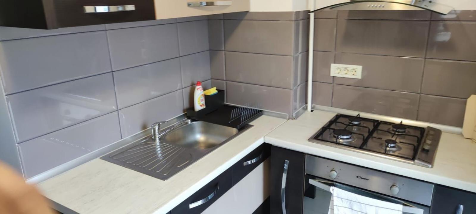 Central Studio Bucur Boekarest Buitenkant foto