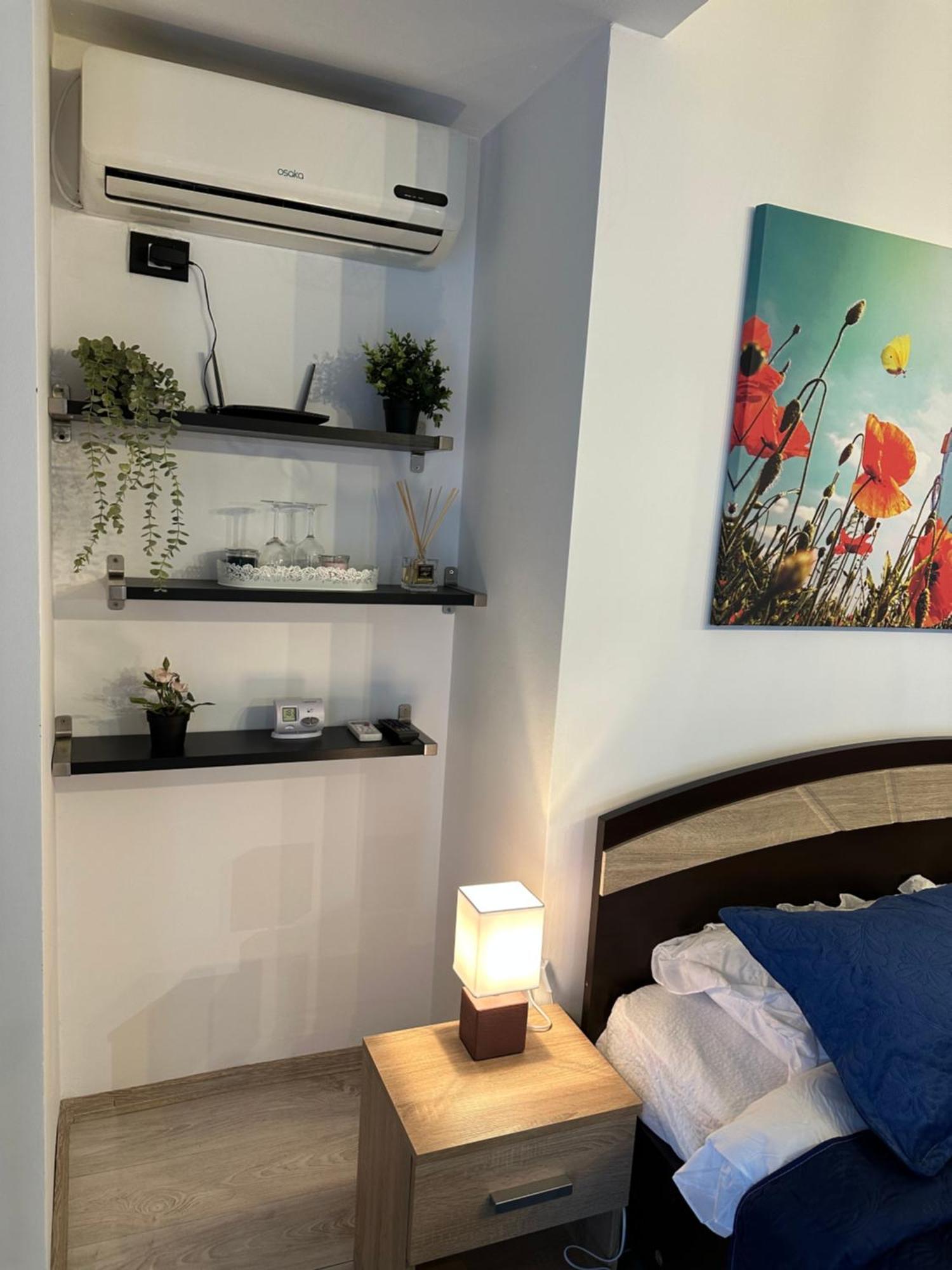 Central Studio Bucur Boekarest Buitenkant foto